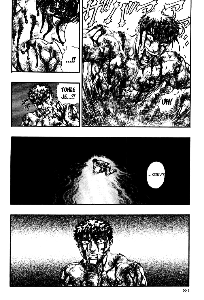 BERSERK_079 kopie.jpg